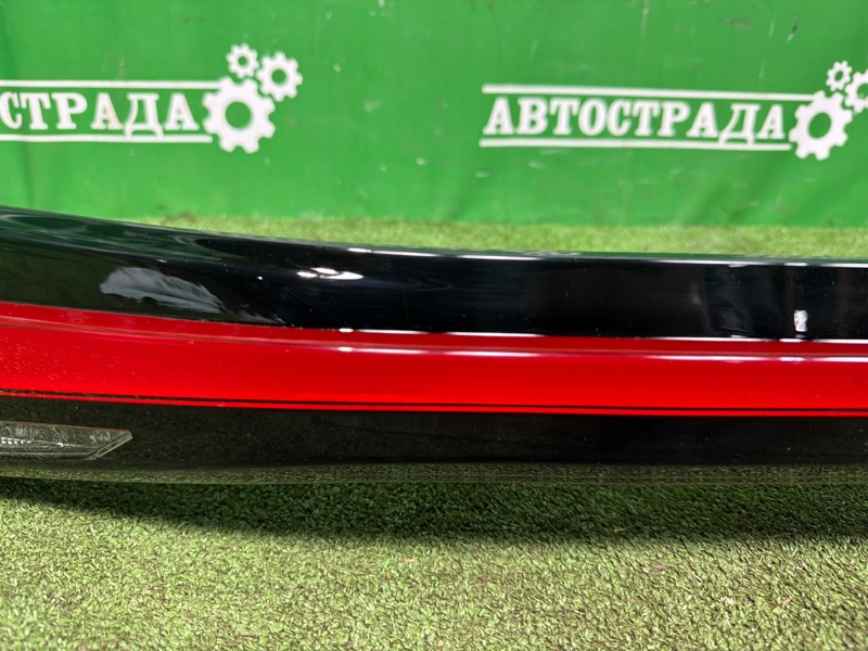 Фонарь, 70000 рублей, Москва