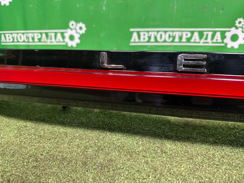 Фонарь, 70000 рублей, Москва