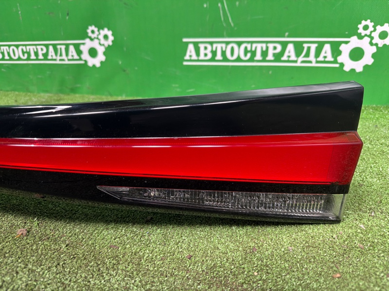Фонарь, 70000 рублей, Москва
