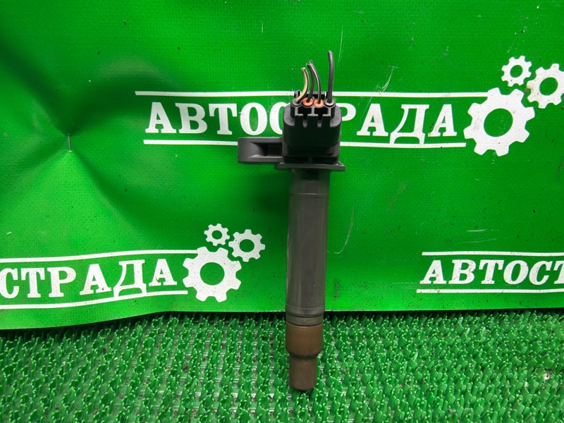 Катушка зажигания, 2000 рублей, Москва