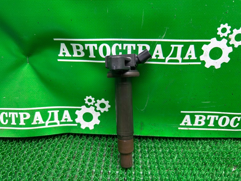 Катушка зажигания, 2000 рублей, Москва