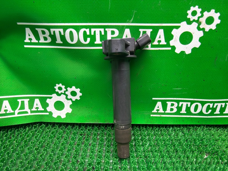 Катушка зажигания, 2000 рублей, Москва