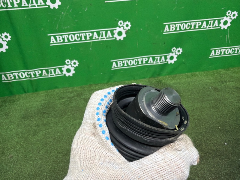 Рулевая тяга, 45000 рублей, Москва