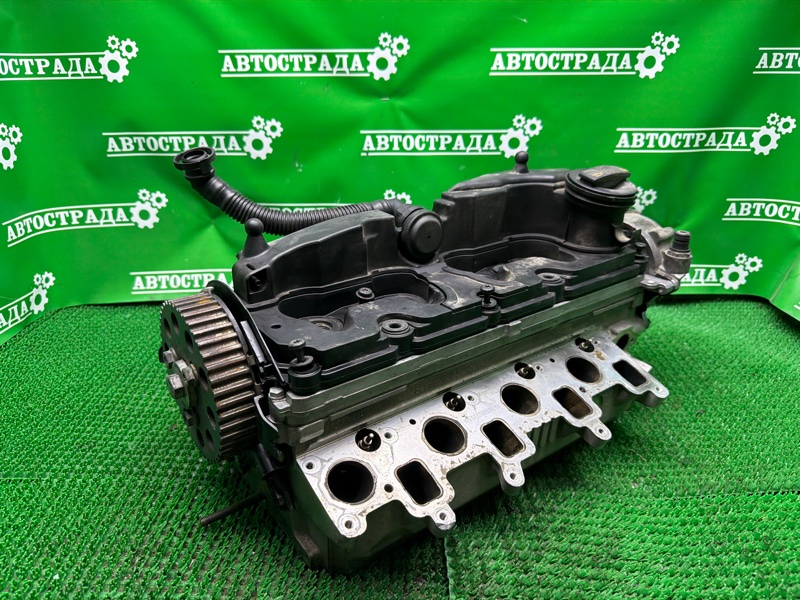 Гбц, 75000 рублей, Москва