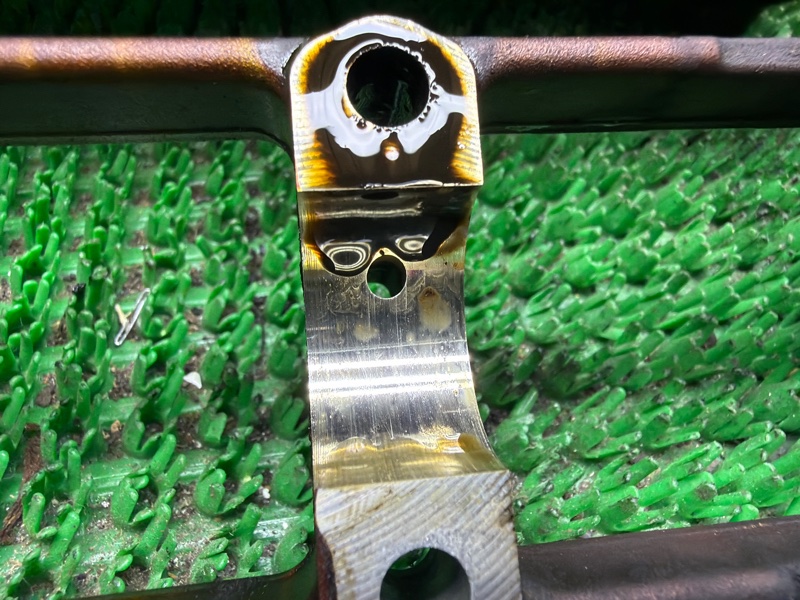 Постель распредвала, 18000 рублей, Москва