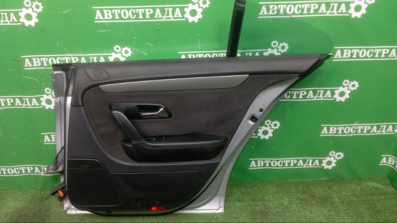 Дверь, 25000 рублей, Москва