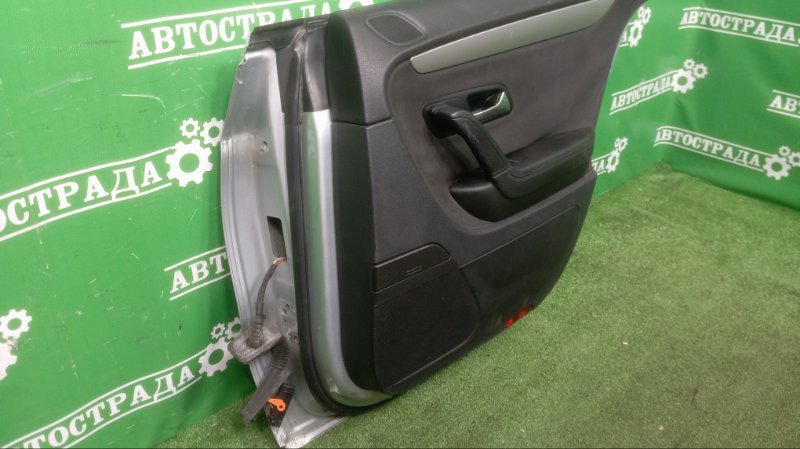 Дверь, 25000 рублей, Москва