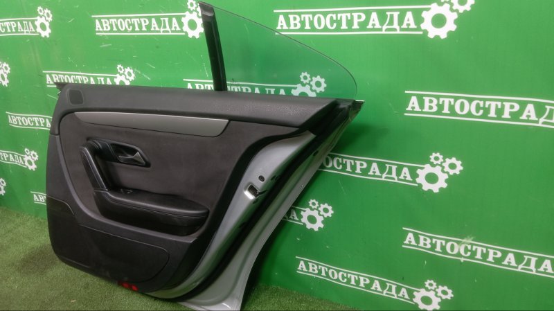 Дверь, 25000 рублей, Москва
