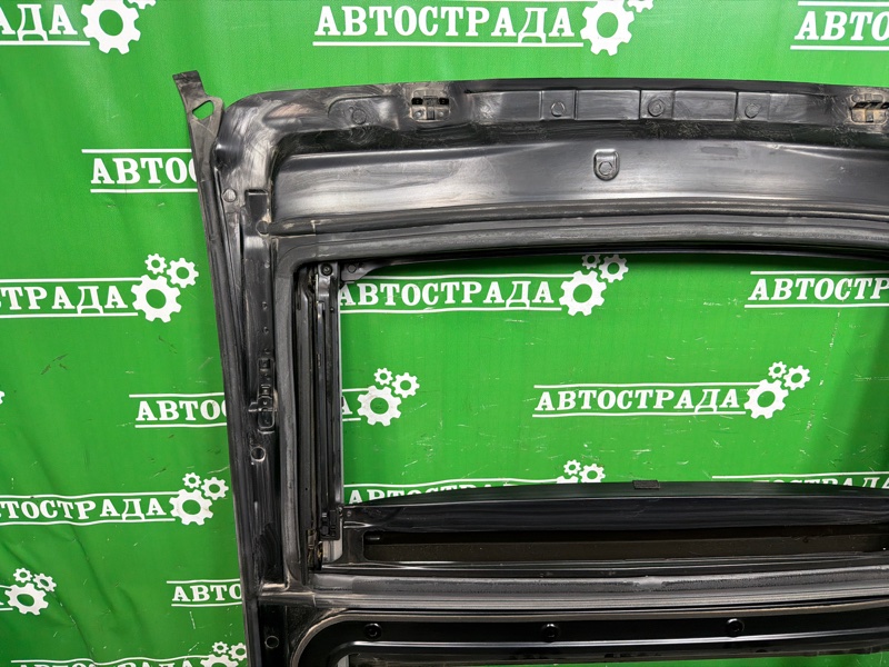 Рамка люка, 100000 рублей, Москва