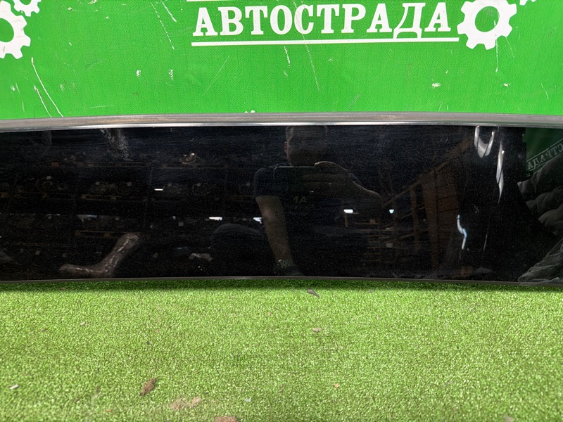 Стекло панорамной крыши, 115000 рублей, Москва