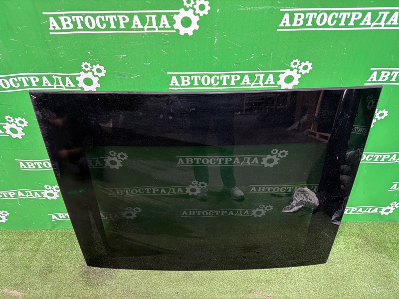 Стекло панорамной крыши, 135000 рублей, Москва
