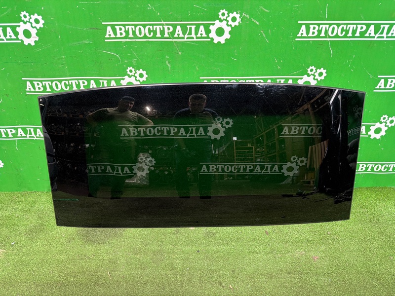Люк, 170000 рублей, Москва