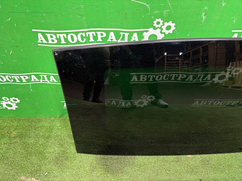 Люк, 170000 рублей, Москва