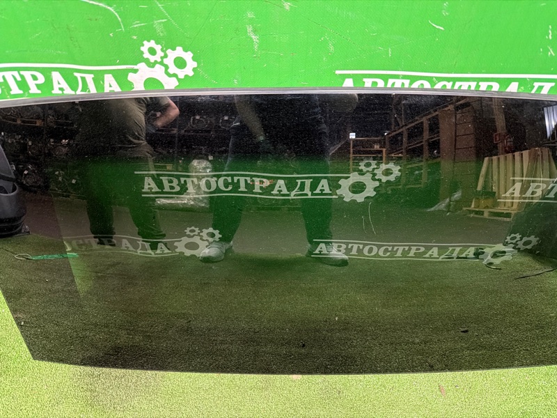 Люк, 170000 рублей, Москва