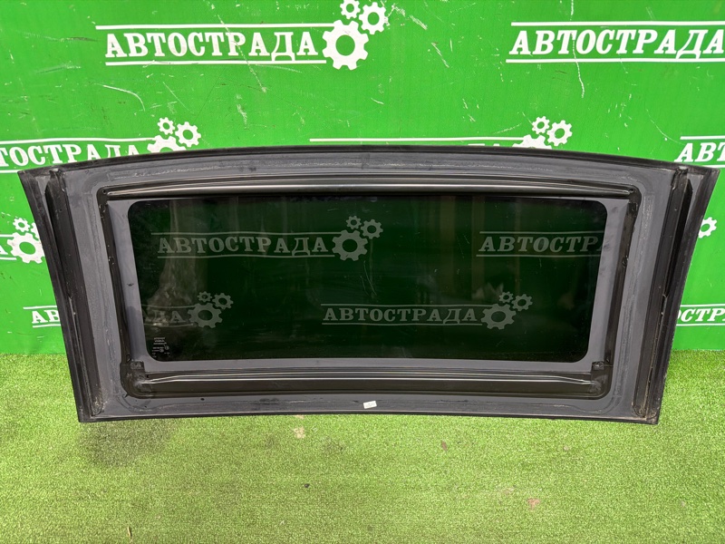 Люк, 170000 рублей, Москва