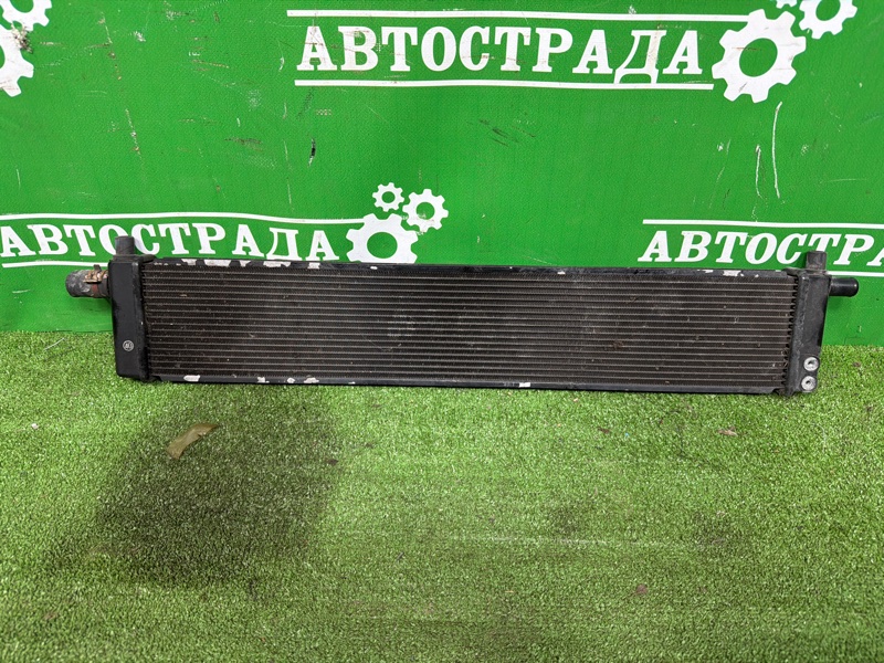 Радиатор инвертора, 7000 рублей, Москва