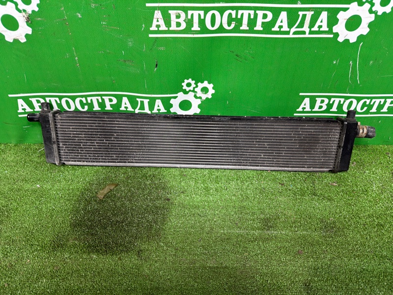 Радиатор инвертора, 7000 рублей, Москва