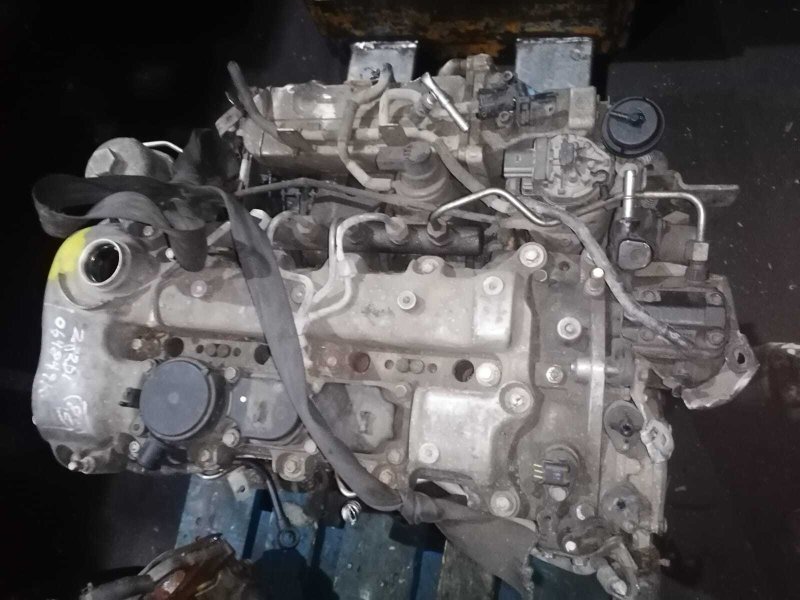 Двигатель, 42000 рублей, Пуговичино