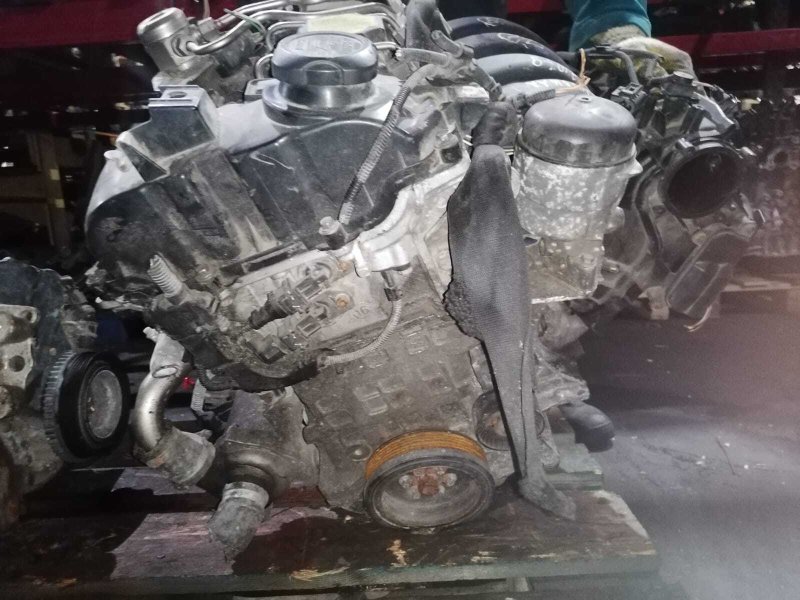 Двигатель, 60000 рублей, Пуговичино