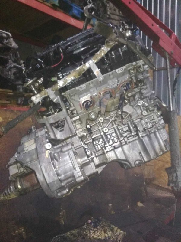 Двигатель, 65000 рублей, Пуговичино