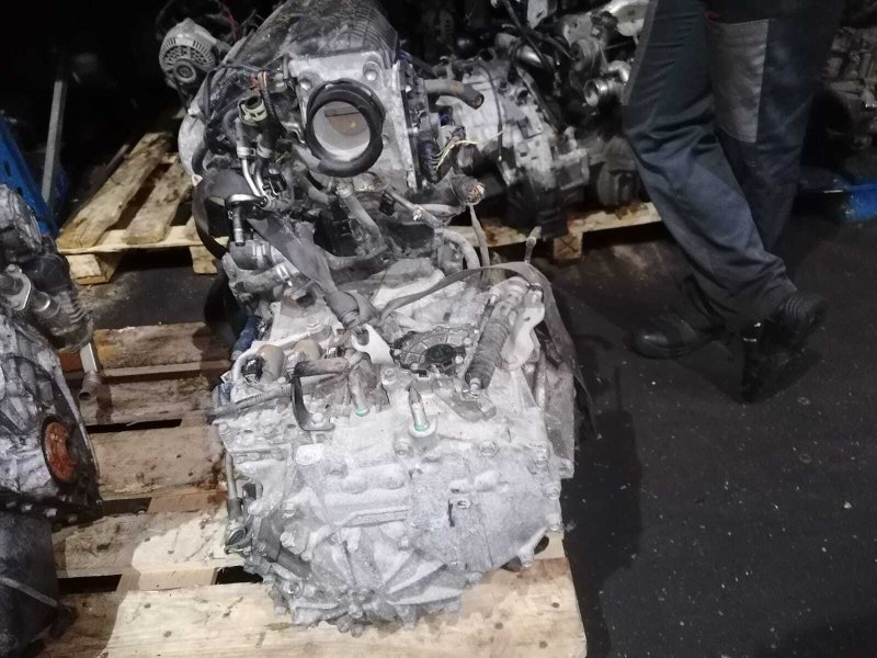 Двигатель, 55000 рублей, Пуговичино