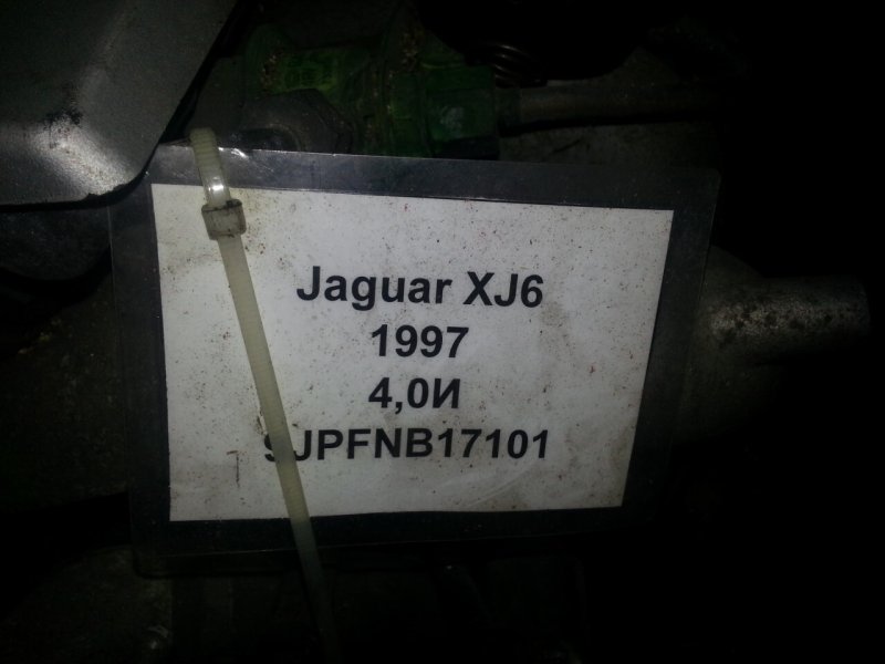 Двигатель, 48000 рублей, Пуговичино