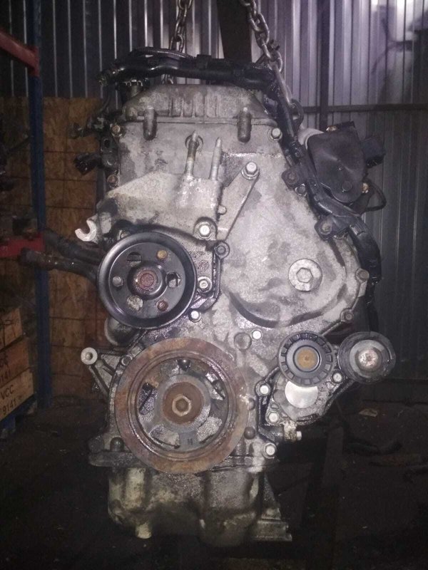 Двигатель, 38000 рублей, Пуговичино