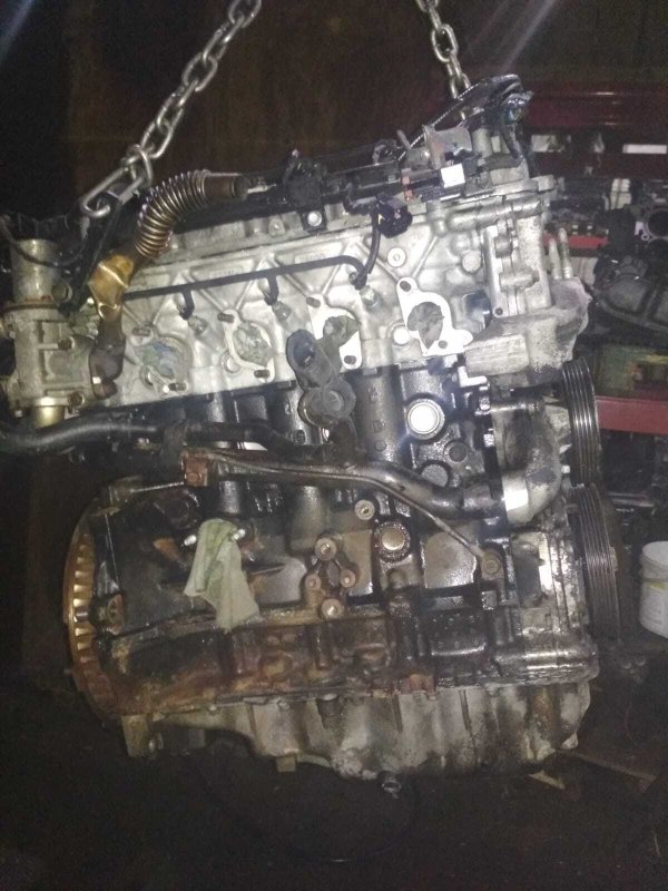 Двигатель, 38000 рублей, Пуговичино