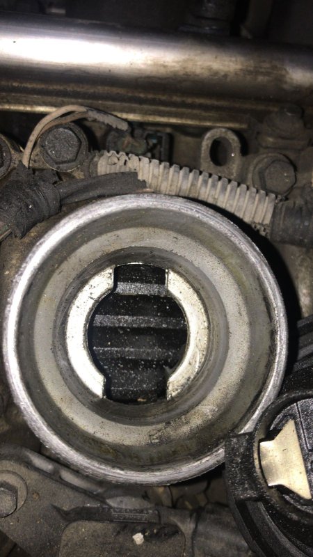 Двигатель, 55000 рублей, Пуговичино