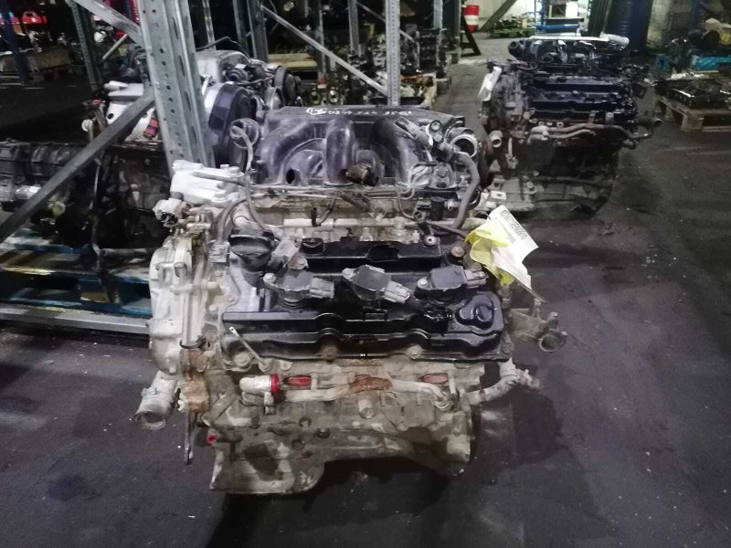 Двигатель, 80000 рублей, Пуговичино