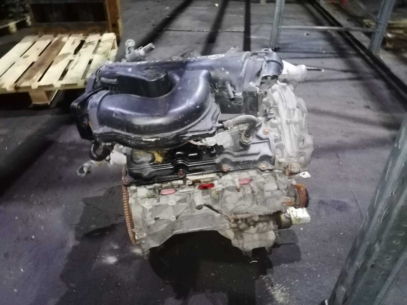 Двигатель, 80000 рублей, Пуговичино