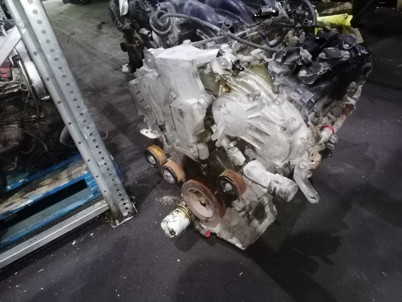 Двигатель, 80000 рублей, Пуговичино