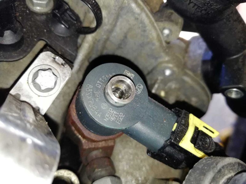 Двигатель, 25000 рублей, Пуговичино