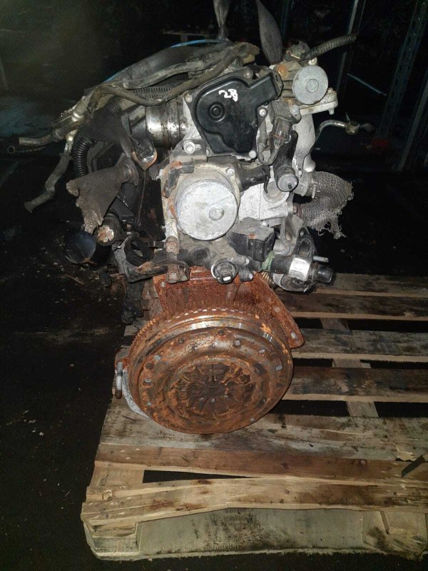 Двигатель, 50000 рублей, Пуговичино