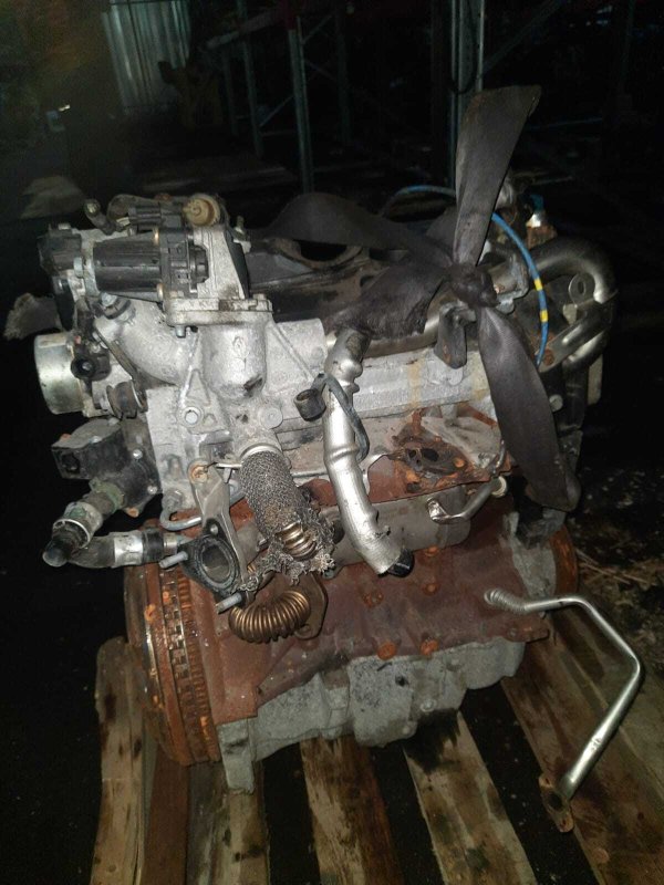 Двигатель, 50000 рублей, Пуговичино