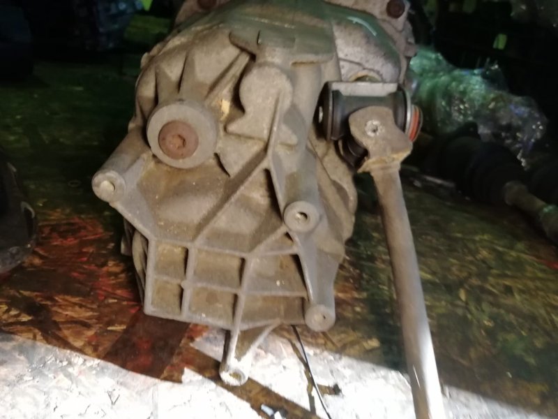 МКПП, 11000 рублей, Пуговичино