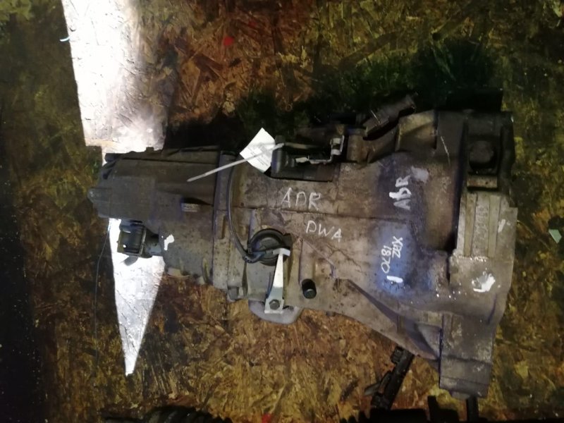 МКПП, 11000 рублей, Пуговичино