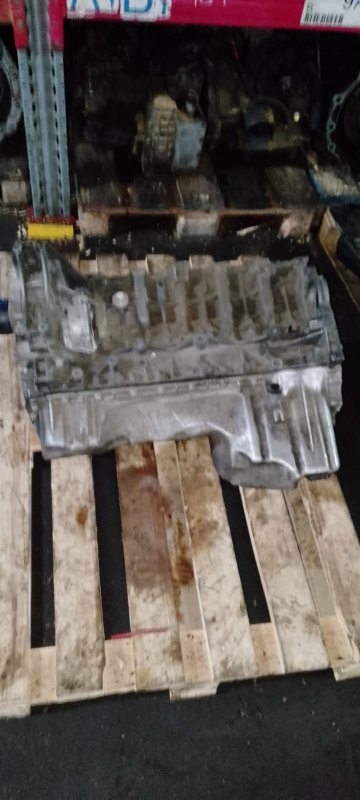 Шорт блок, 50000 рублей, Пуговичино