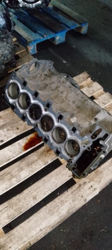 Шорт блок, 50000 рублей, Пуговичино