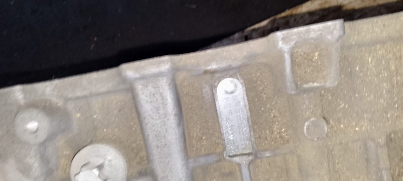 Шорт блок, 50000 рублей, Пуговичино