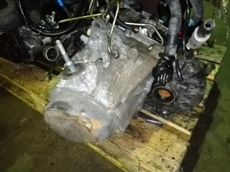 МКПП, 8000 рублей, Пуговичино