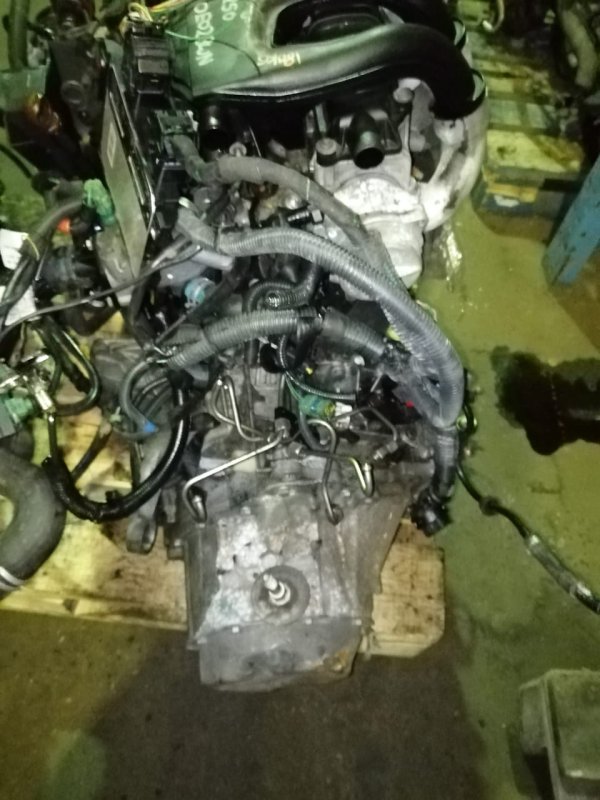 МКПП, 8000 рублей, Пуговичино