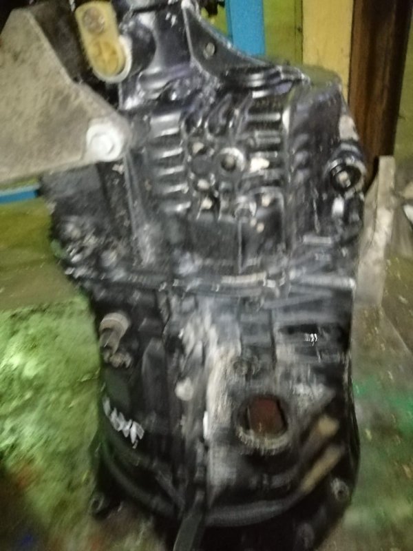 МКПП, 15000 рублей, Пуговичино