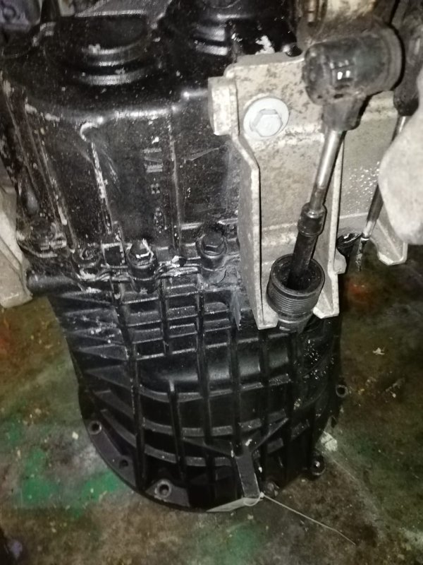 МКПП, 15000 рублей, Пуговичино