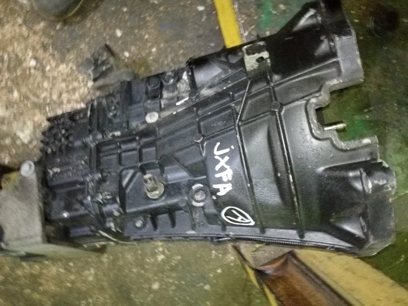 МКПП, 15000 рублей, Пуговичино