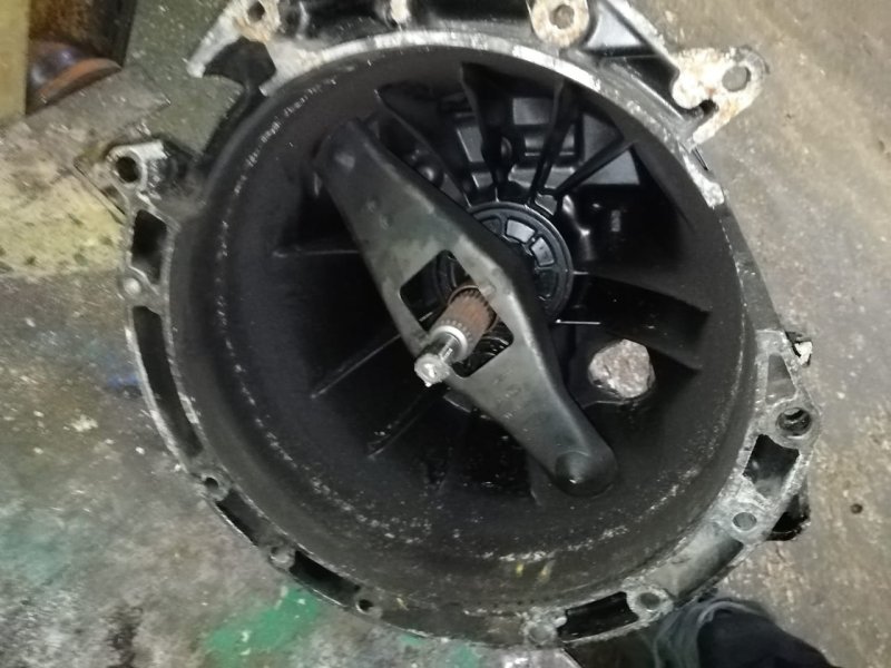 МКПП, 15000 рублей, Пуговичино