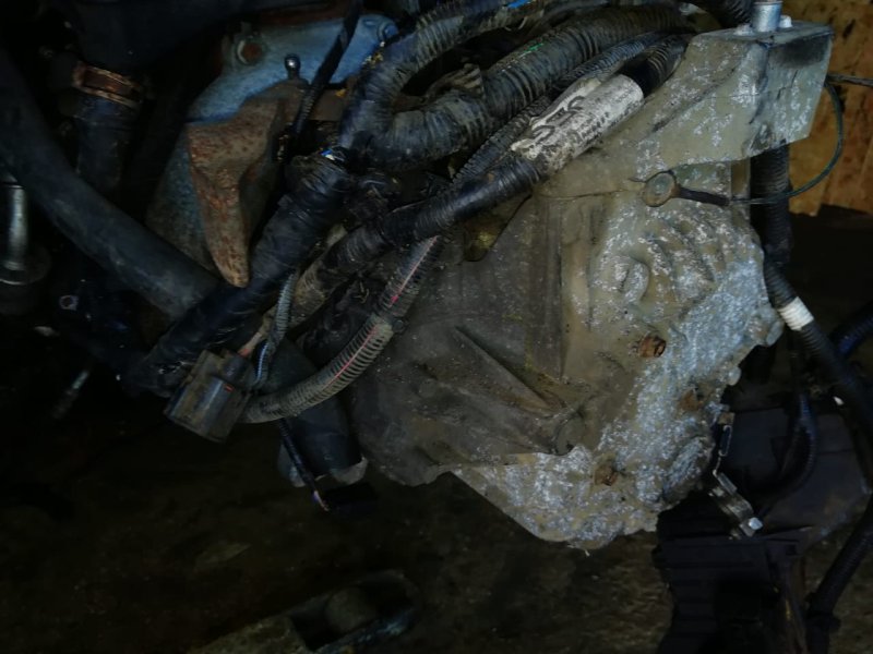 МКПП, 5000 рублей, Пуговичино