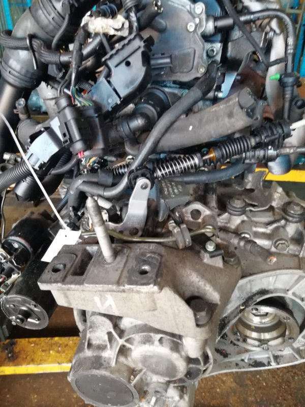 МКПП, 9000 рублей, Пуговичино