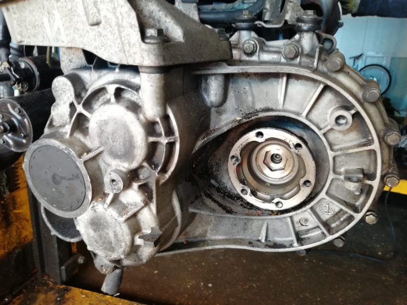 МКПП, 9000 рублей, Пуговичино