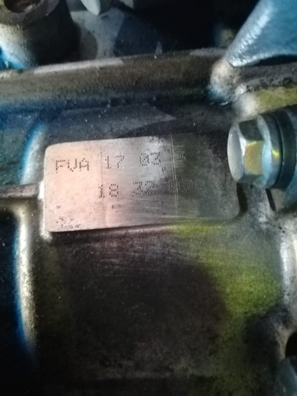 МКПП, 9000 рублей, Пуговичино